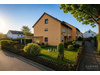Reiheneckhaus kaufen in Waiblingen, mit Garage, 305 m² Grundstück, 158 m² Wohnfläche, 7 Zimmer