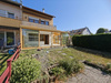 Reiheneckhaus kaufen in Waiblingen, mit Garage, 305 m² Grundstück, 158 m² Wohnfläche, 7 Zimmer