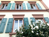 Etagenwohnung kaufen in Pfinztal, mit Stellplatz, 90 m² Wohnfläche, 4 Zimmer