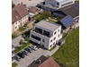 Dachgeschosswohnung kaufen in Breitengüßbach, 78 m² Wohnfläche, 2 Zimmer