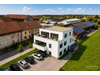 Dachgeschosswohnung kaufen in Breitengüßbach, 78 m² Wohnfläche, 2 Zimmer