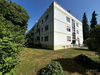 Erdgeschosswohnung kaufen in München, 54 m² Wohnfläche, 2 Zimmer