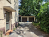 Mehrfamilienhaus kaufen in Karlsruhe, 602 m² Grundstück, 181 m² Wohnfläche, 9 Zimmer