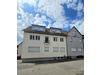 Etagenwohnung kaufen in Kirchheim am Neckar, mit Stellplatz, 84 m² Wohnfläche, 3 Zimmer
