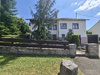 Einfamilienhaus kaufen in Jungingen, mit Garage, 780 m² Grundstück, 121 m² Wohnfläche, 4 Zimmer