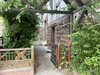 Einfamilienhaus kaufen in Leonberg, mit Garage, 633 m² Grundstück, 200 m² Wohnfläche, 7,5 Zimmer
