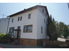 Einfamilienhaus kaufen in Schömberg, mit Garage, 265 m² Grundstück, 150 m² Wohnfläche, 8,5 Zimmer