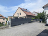 Einfamilienhaus kaufen in Straubing, mit Garage, 460 m² Grundstück, 170 m² Wohnfläche, 6 Zimmer