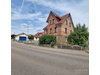 Einfamilienhaus kaufen in Maulbronn, mit Stellplatz, 577 m² Grundstück, 110 m² Wohnfläche, 5 Zimmer