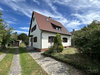 Einfamilienhaus kaufen in Germering, mit Garage, 716 m² Grundstück, 130 m² Wohnfläche, 5 Zimmer