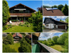 Einfamilienhaus kaufen in Valley, mit Garage, 919 m² Grundstück, 189 m² Wohnfläche, 6 Zimmer
