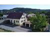 Doppelhaushälfte kaufen in Küssaberg, mit Garage, 610 m² Grundstück, 133 m² Wohnfläche, 4 Zimmer
