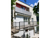 Mehrfamilienhaus kaufen in Bad Wildbad, mit Stellplatz, 407 m² Grundstück, 277 m² Wohnfläche, 7 Zimmer