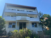 Mehrfamilienhaus kaufen in Bad Wildbad, mit Stellplatz, 407 m² Grundstück, 277 m² Wohnfläche, 7 Zimmer