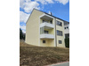 Doppelhaushälfte kaufen in Hardthausen am Kocher, mit Garage, 353 m² Grundstück, 135 m² Wohnfläche, 7 Zimmer