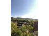 Maisonette- Wohnung kaufen in Weissach im Tal, mit Garage, 140 m² Wohnfläche, 4 Zimmer