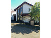 Maisonette- Wohnung kaufen in Weissach im Tal, mit Garage, 140 m² Wohnfläche, 4 Zimmer