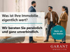 Etagenwohnung kaufen in Guntersblum, mit Stellplatz, 87 m² Wohnfläche, 3 Zimmer