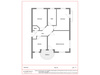 Etagenwohnung kaufen in Guntersblum, mit Stellplatz, 87 m² Wohnfläche, 3 Zimmer
