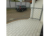 Etagenwohnung kaufen in Guntersblum, mit Stellplatz, 87 m² Wohnfläche, 3 Zimmer
