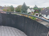 Dachgeschosswohnung kaufen in Guntersblum, mit Stellplatz, 74 m² Wohnfläche, 3 Zimmer