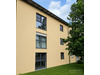 Erdgeschosswohnung kaufen in Regensburg, mit Stellplatz, 61 m² Wohnfläche, 3 Zimmer
