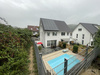 Doppelhaushälfte kaufen in Radolfzell am Bodensee, mit Garage, 610 m² Grundstück, 135 m² Wohnfläche, 4 Zimmer