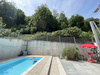 Doppelhaushälfte kaufen in Radolfzell am Bodensee, mit Garage, 610 m² Grundstück, 135 m² Wohnfläche, 4 Zimmer