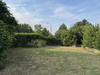 Freizeitgrundstück kaufen in Borna, 559 m² Grundstück