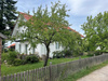Einfamilienhaus kaufen in Sauerlach, mit Garage, 488 m² Grundstück, 184 m² Wohnfläche, 7 Zimmer
