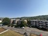 Etagenwohnung kaufen in Esslingen am Neckar, mit Garage, 75 m² Wohnfläche, 4 Zimmer