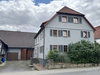 Zweifamilienhaus kaufen in Siegelsbach, Kraichgau, mit Garage, 560 m² Grundstück, 240 m² Wohnfläche, 10 Zimmer