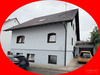 Etagenwohnung kaufen in Dielheim, mit Stellplatz, 75 m² Wohnfläche, 2,5 Zimmer