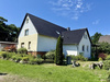 Einfamilienhaus kaufen in Sachsen, mit Garage, 776 m² Grundstück, 180 m² Wohnfläche, 5 Zimmer
