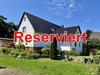 Einfamilienhaus kaufen in Sachsen, mit Garage, 776 m² Grundstück, 180 m² Wohnfläche, 5 Zimmer