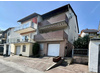 Doppelhaushälfte kaufen in Ortenberg, mit Garage, 180 m² Grundstück, 117 m² Wohnfläche, 4 Zimmer