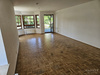 Erdgeschosswohnung kaufen in Leinfelden-Echterdingen, mit Garage, 82 m² Wohnfläche, 3 Zimmer