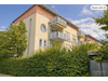 Etagenwohnung kaufen in Unterschleißheim, mit Garage, 78 m² Wohnfläche, 3 Zimmer