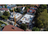 Dachgeschosswohnung kaufen in München, mit Garage, 52 m² Wohnfläche, 2 Zimmer