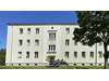Etagenwohnung kaufen in Markranstädt, 64 m² Wohnfläche, 3 Zimmer