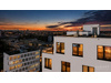 Penthousewohnung kaufen in München, 171 m² Wohnfläche, 4,5 Zimmer