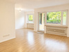 Erdgeschosswohnung kaufen in München, mit Garage, 87 m² Wohnfläche, 3,5 Zimmer