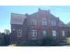 Einfamilienhaus kaufen in Wanzleben-Börde, mit Garage, 7.830 m² Grundstück, 361 m² Wohnfläche, 12 Zimmer