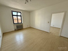 Etagenwohnung kaufen in Schweinfurt, 67 m² Wohnfläche, 2 Zimmer