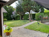 Einfamilienhaus kaufen in Althütte, mit Garage, 839 m² Grundstück, 85 m² Wohnfläche, 5,5 Zimmer