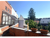 Maisonette- Wohnung kaufen in Karlsruhe, 80 m² Wohnfläche, 2 Zimmer