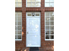 Maisonette- Wohnung kaufen in Karlsruhe, 80 m² Wohnfläche, 2 Zimmer