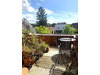 Maisonette- Wohnung kaufen in Karlsruhe, 80 m² Wohnfläche, 2 Zimmer