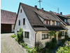 Bauernhaus kaufen in Amstetten, mit Stellplatz, 1.800 m² Grundstück, 125 m² Wohnfläche, 6 Zimmer