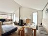 Haus kaufen in Seeon, mit Stellplatz, 410 m² Grundstück, 99 m² Wohnfläche, 3 Zimmer